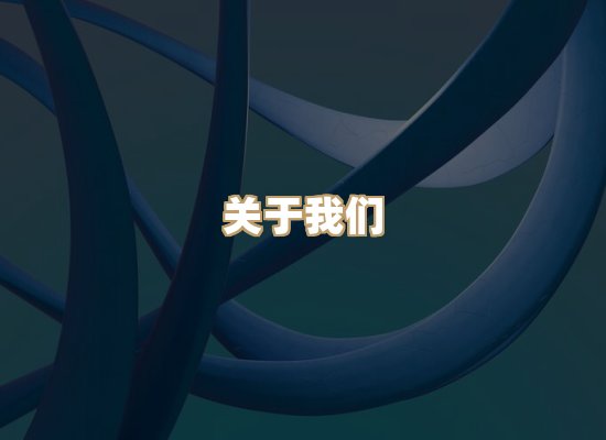 关于瑞达审厂